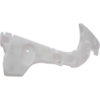 Picture of Bumper Bracket