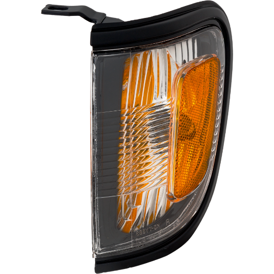 Picture of Corner Light