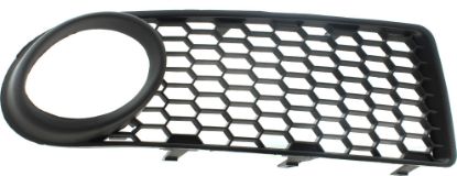 Picture of Fog Light Trim