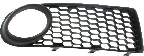 Picture of Fog Light Trim