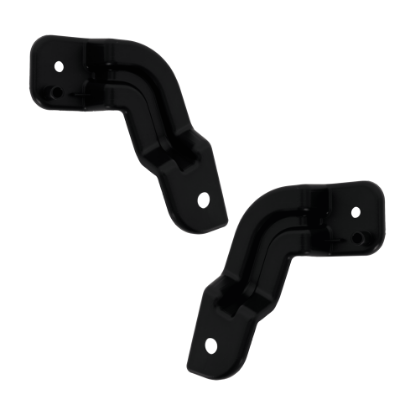 Picture of Bumper Bracket