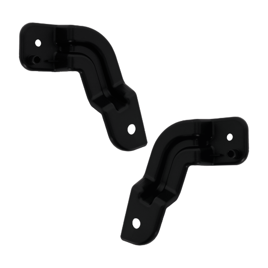 Picture of Bumper Bracket