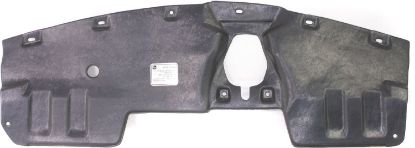 Picture of Engine Splash Shield