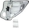 Picture of Window Regulator