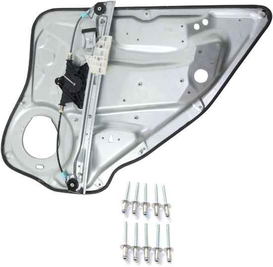 Picture of Window Regulator