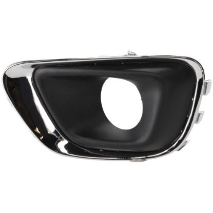 Picture of Fog Light Trim