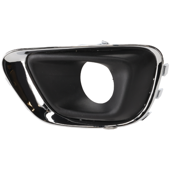 Picture of Fog Light Trim