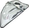 Picture of Window Regulator