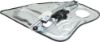Picture of Window Regulator