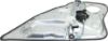 Picture of Window Regulator