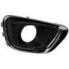 Picture of Fog Light Trim