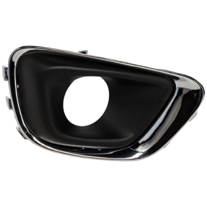 Picture of Fog Light Trim