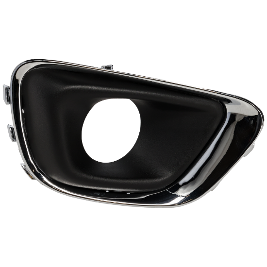 Picture of Fog Light Trim