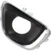 Picture of Fog Light Trim