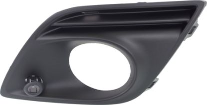 Picture of Fog Light Trim