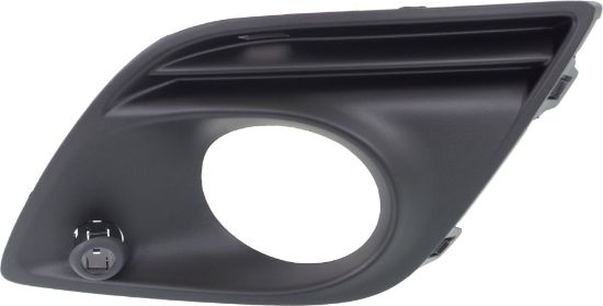 Picture of Fog Light Trim