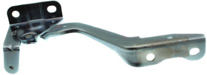 Picture of Hood Hinge