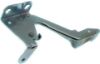 Picture of Hood Hinge