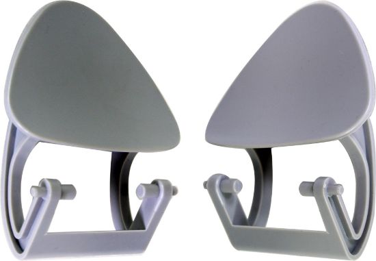 Picture of Headlight Washer Cover