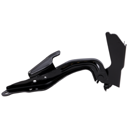 Picture of Hood Hinge