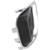 Picture of Fog Light Trim