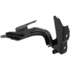 Picture of Hood Hinge