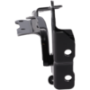 Picture of Hood Hinge