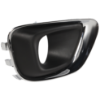 Picture of Fog Light Trim