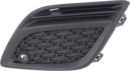 Picture of Fog Light Cover