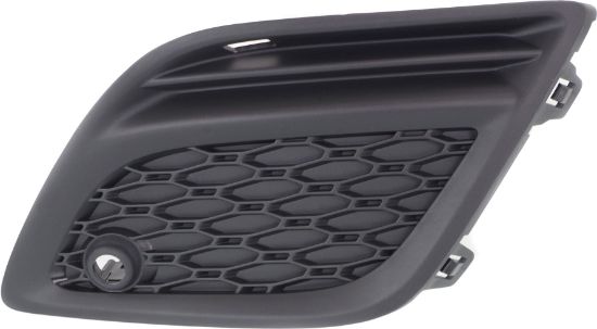 Picture of Fog Light Cover