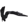 Picture of Hood Hinge