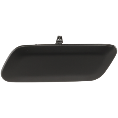 Picture of Headlight Washer Cover