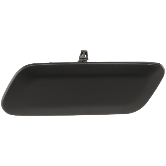 Picture of Headlight Washer Cover