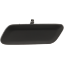 Picture of Headlight Washer Cover
