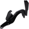 Picture of Hood Hinge