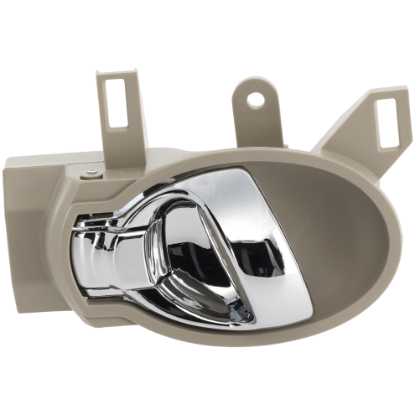 Picture of Interior Door Handle