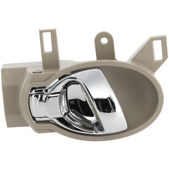 Picture of Interior Door Handle