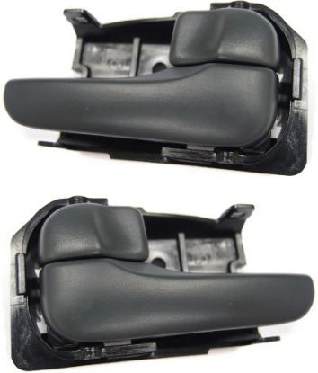 Picture of Interior Door Handle