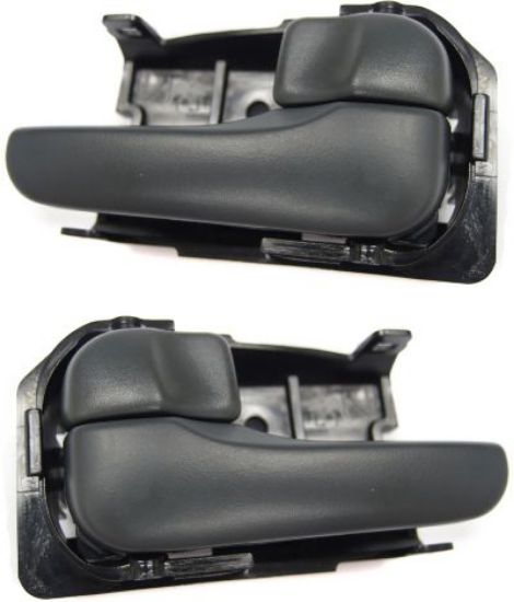 Picture of Interior Door Handle