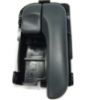 Picture of Interior Door Handle