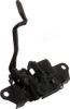 Picture of Hood Latch
