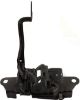 Picture of Hood Latch
