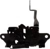 Picture of Hood Latch