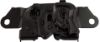 Picture of Hood Latch