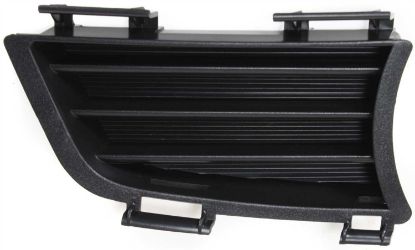 Picture of Bumper Grille