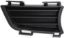 Picture of Bumper Grille
