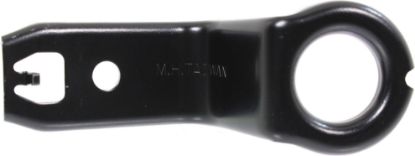 Picture of Radiator Support Bracket