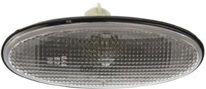 Picture of Side Marker