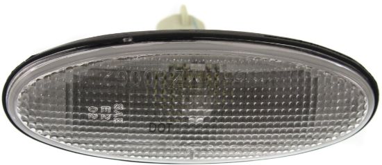 Picture of Side Marker