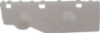 Picture of Bumper Bracket